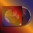 NUF DeE - Now I Dream of You (Original Mix)