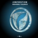 JonFerstion - Heavenly Silence