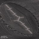 sprec_ - Genickbruch