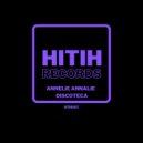 Annelie Annalie - Have Rhythm (Original Mix)