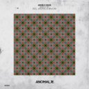 Angelo Bass - Need Love (Anomalje Rework)