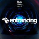 Myde - Infinity (Radio Edit)