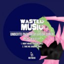 Umberto Pagliaroli & Igor Zanga - Right House (Original Mix)