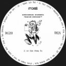 Lebaron James - Love Drunk (Original Mix)