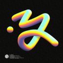 HATSET - Betamax (Original Mix)