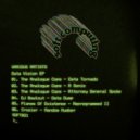 Crozier - Random Number (Original Mix)