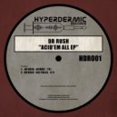 Dr Rush - Kill\'em All (Original Mix)