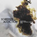 SCHREMSER - Void (Original Mix)