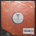 Love&Happiness, GROOVENERD, Emma Steawart - No Short Man (Original Mix)