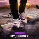 Oxya - My Journey (Original Mix)