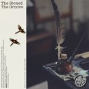 The Stoned - The Groove (Original Mix)