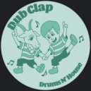 Dub Clap - Baddest (Original Mix)