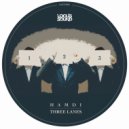 Hamdi - Who Can Drum (Original Mix)