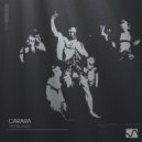 Carara - Tri-bu-nal (Original Mix)