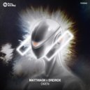 MatthiasK, Dreirox - Omen (Original Mix)