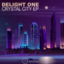 Delight One - Bionic Boogie Woman (Angeldeejay Remix)