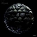 Raho - SGT16 (Original Mix)