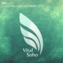 RPG - Cloud Nine (Extended Mix)