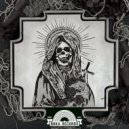 Tinky - Dead Language