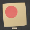 Kid Drama - Always (Original Mix)