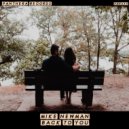 Mike Newman - Back To You