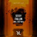 Seegy - Fallin (Extended Deep Mix)