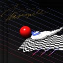 Thought Beings - Above It All