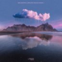 Baka G - Daylight (Original Mix)