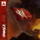 Growlz - This Is Why (Original Mix)