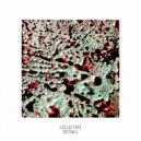 MTD - True Love (Kalher Remix)