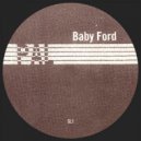 Baby Ford - Kez (Original Mix)