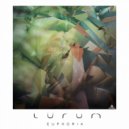 LÜRUM - Euphoria (Original Mix)