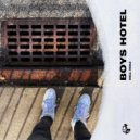 Boys Hotel - Abject Safety (Original Mix)