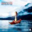 Invader Space & Lasmar - Inside of You
