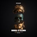 Dirty Kid (BR) - Wee (Original Mix)