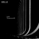 d.I.M.. - Technocolor #3