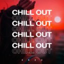 Lo Fi Hip Hop - Old Hours (Original Mix)