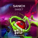 Sanich - Sweet