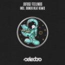 Jufus - Feelings (Bongo Beat Remix)
