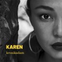 Kronikadam - Karen (Original Mix)