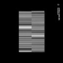 Astral Code (BR) - In love with the high (Original Mix)