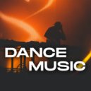 Remundo - Cette Nuit (Radio Edit)