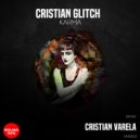 Cristian Glitch - WIthout Thinking (Original Mix)
