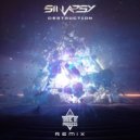 Sinapsy - Destruction