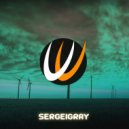 SergeiGray - Look Down (Original Mix)