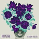Deni Astera - Lost In The Sands (Original Mix)