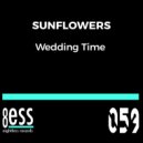 Sunflowers - Strange Times (Deep House Mix)