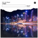 Gert-Jan Kleyne - Ledlight (Radio Edit)