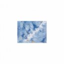 Mindfulness Healing Sleep BGM Project - Summer solstice and Relaxation