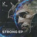 Dr. Needles - Physical (Original Mix)